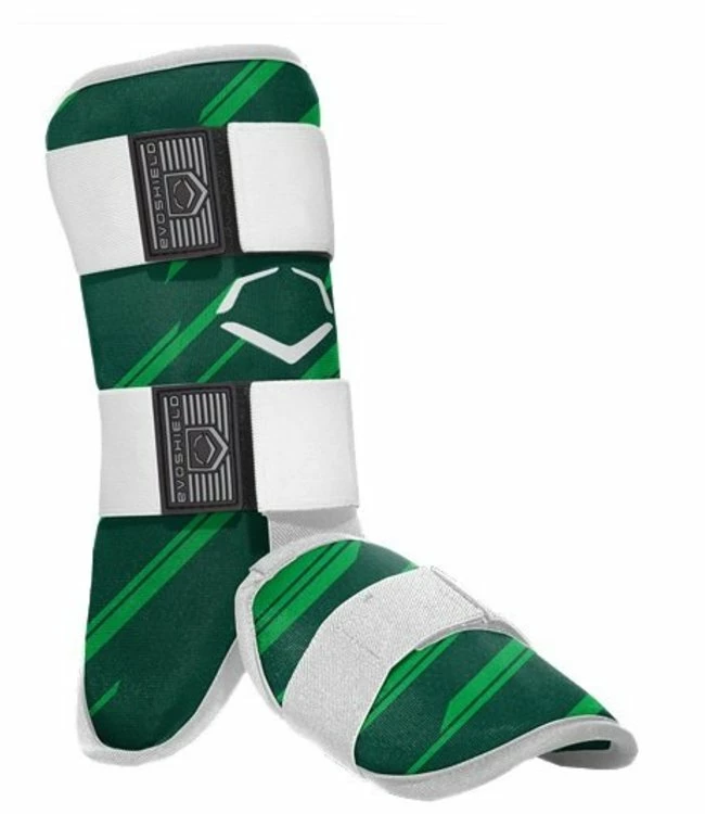 Evoshield Leg Guard Speed Stripe 8 Evoshield Leg Guard Speed Stripe - Image 6
