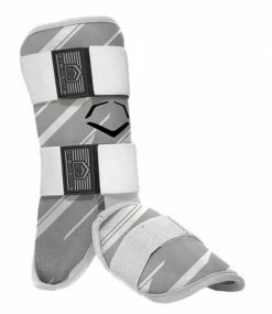 Evoshield Leg Guard Speed Stripe 19 Evoshield Leg Guard Speed Stripe -Cheap batting-gloves Store evoshield leg guard speed stripe 7