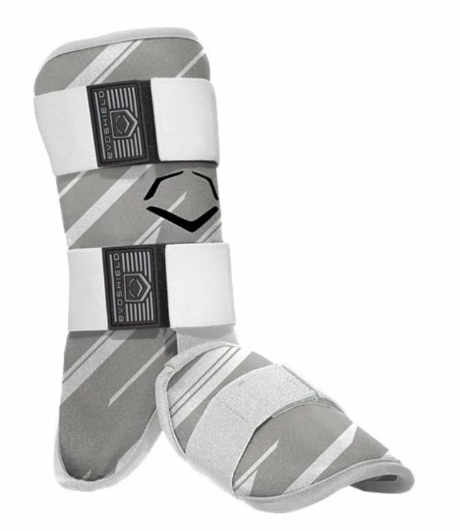 Evoshield Leg Guard Speed Stripe 10 Evoshield Leg Guard Speed Stripe - Image 8