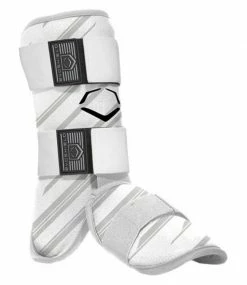 Evoshield Leg Guard Speed Stripe 20 Evoshield Leg Guard Speed Stripe -Cheap batting-gloves Store evoshield leg guard speed stripe 8