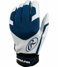 RAWLINGS EXCELLENCE BATTING GLOVE -Cheap batting-gloves Store excellence batting glove 2