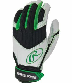 RAWLINGS EXCELLENCE BATTING GLOVE