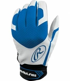 RAWLINGS EXCELLENCE BATTING GLOVE -Cheap batting-gloves Store excellence batting glove 3