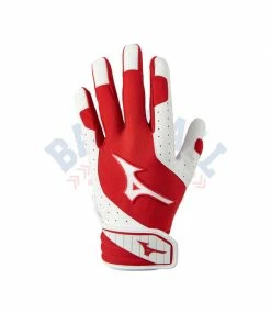 MIZUNO Finch 2022 Women's Batting Gloves 7 MIZUNO Finch 2022 Women's Batting Gloves -Cheap batting-gloves Store finch 2022 womens batting gloves 1