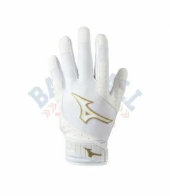 MIZUNO Finch 2022 Women's Batting Gloves 9 MIZUNO Finch 2022 Women's Batting Gloves -Cheap batting-gloves Store finch 2022 womens batting gloves 3