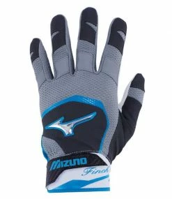 MIZUNO Finch Women's Batting Gloves 7 MIZUNO Finch Women's Batting Gloves -Cheap batting-gloves Store finch womens batting gloves 1