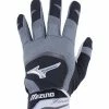 MIZUNO Finch Women's Batting Gloves -Cheap batting-gloves Store finch womens batting gloves