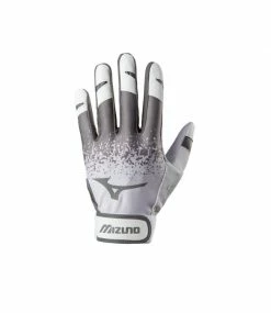 MIZUNO Finch Women's Batting Gloves 9 MIZUNO Finch Women's Batting Gloves -Cheap batting-gloves Store finch womens batting gloves 12