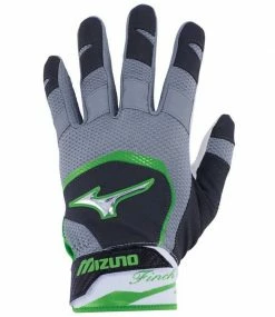 MIZUNO Finch Women's Batting Gloves 9 MIZUNO Finch Women's Batting Gloves -Cheap batting-gloves Store finch womens batting gloves 3