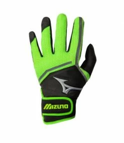 MIZUNO Finch Women's Batting Gloves