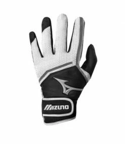 MIZUNO Finch Women's Batting Gloves -Cheap batting-gloves Store finch womens batting gloves 6
