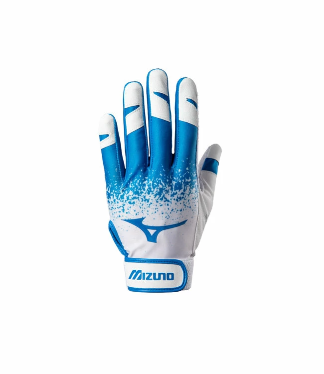 MIZUNO Finch Women's Batting Gloves 3 MIZUNO Finch Women's Batting Gloves