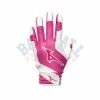MIZUNO Finch Youth Batting Gloves -Cheap batting-gloves Store finch youth batting gloves