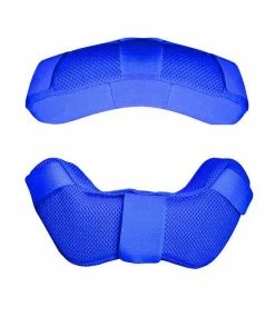 ALL STAR FM25LUC Replacement Pads 8 ALL STAR FM25LUC Replacement Pads -Cheap batting-gloves Store fm25luc replacement pads 2