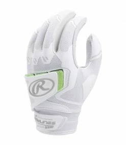 RAWLINGS FPWPBG Workhorse Women's Batting Gloves 11 RAWLINGS FPWPBG Workhorse Women's Batting Gloves -Cheap batting-gloves Store fpwpbg workhorse womens batting gloves 4