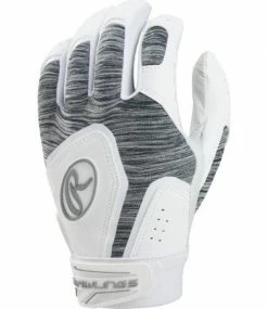 RAWLINGS FPWSBG Storm Women's Batting Gloves