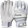 FRANKLIN Freeflex Women's Batting Gloves -Cheap batting-gloves Store freeflex womens batting gloves