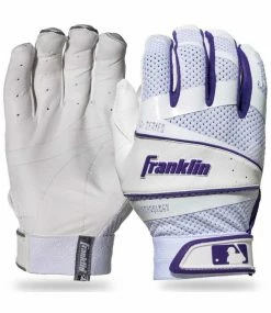 FRANKLIN Freeflex Women's Batting Gloves -Cheap batting-gloves Store freeflex womens batting gloves 2