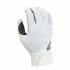EASTON Fundamental VRS Girl's Batting Gloves -Cheap batting-gloves Store fundamental vrs girls batting gloves
