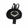 EVOSHIELD G2S Hand Guard 1 EVOSHIELD G2S Hand Guard -Cheap batting-gloves Store g2s hand guard