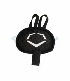 EVOSHIELD G2S Hand Guard