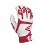 EASTON Gametime Men's Batting Gloves -Cheap batting-gloves Store gametime mens batting gloves