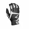 EASTON Gametime TeeBall Batting Gloves -Cheap batting-gloves Store gametime teeball batting gloves