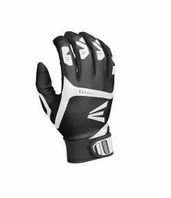 EASTON Gametime TeeBall Batting Gloves