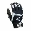 EASTON Gametime VRS Men's Batting Gloves -Cheap batting-gloves Store gametime vrs mens batting gloves