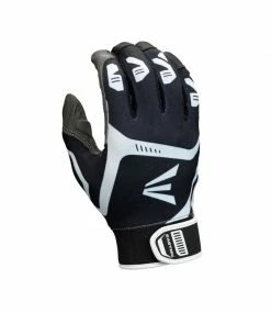 EASTON Gametime VRS Men's Batting Gloves