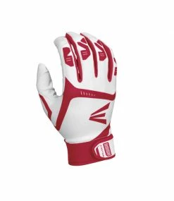 EASTON Gametime Youth's Batting Gloves -Cheap batting-gloves Store gametime youths batting gloves 2
