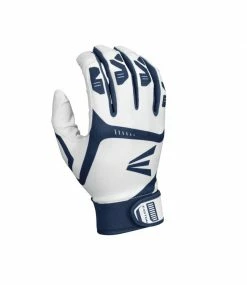 EASTON Gametime Youth's Batting Gloves -Cheap batting-gloves Store gametime youths batting gloves 3
