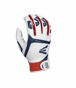EASTON Gametime Youth's Batting Gloves -Cheap batting-gloves Store gametime youths batting gloves 4