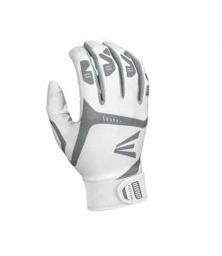 EASTON Gametime Youth's Batting Gloves -Cheap batting-gloves Store gametime youths batting gloves 5