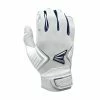 EASTON Ghost Fastpitch Women's Batting Gloves -Cheap batting-gloves Store ghost fastpitch womens batting gloves