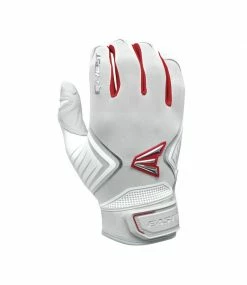 EASTON Ghost Fastpitch Women's Batting Gloves -Cheap batting-gloves Store ghost fastpitch womens batting gloves 2