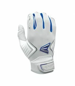 EASTON Ghost Fastpitch Women's Batting Gloves -Cheap batting-gloves Store ghost fastpitch womens batting gloves 3