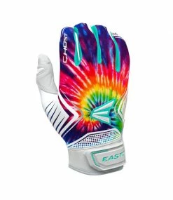 EASTON Ghost Fastpitch Women's Batting Gloves -Cheap batting-gloves Store ghost fastpitch womens batting gloves 4