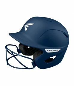 EASTON Ghost Matte 1-Tone Girl's Batting Helmet 10 EASTON Ghost Matte 1-Tone Girl's Batting Helmet -Cheap batting-gloves Store ghost matte 1 tone girls batting helmet 3