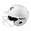 EASTON Ghost Matte 1-Tone Women's Batting Helmet -Cheap batting-gloves Store ghost matte 1 tone womens batting helmet