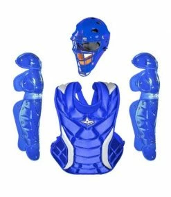 ALL STAR GIRLS FASTPITCH SERIES AGE 9-12 13.5 KIT 9 ALL STAR GIRLS FASTPITCH SERIES AGE 9-12 13.5 KIT -Cheap batting-gloves Store girls fastpitch series age 9 12 135 kit 3