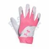 UNDER ARMOUR Girls' UA Radar Batting Gloves -Cheap batting-gloves Store girls ua radar batting gloves