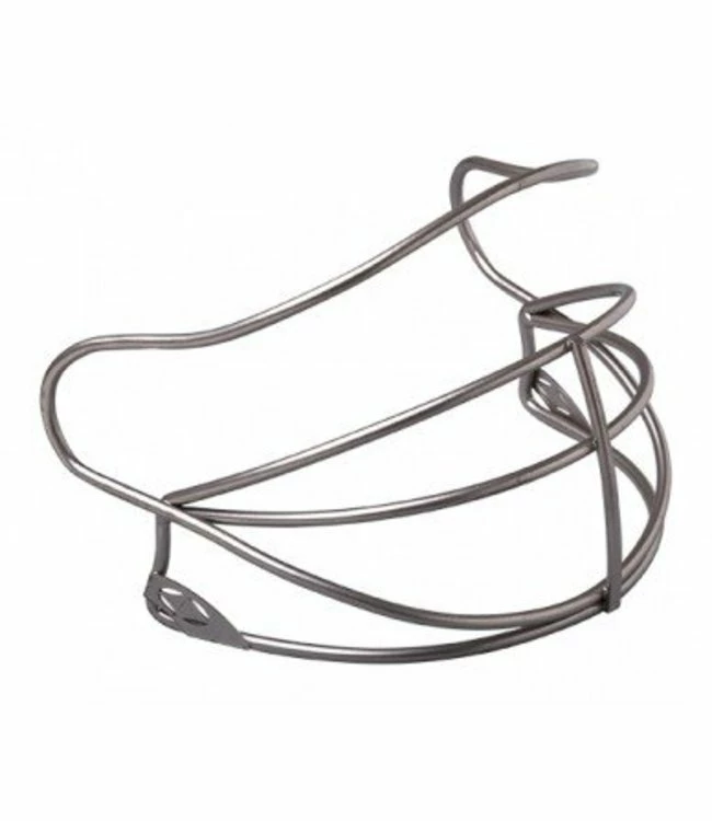 EASTON GRILLE DE REMPLACEMENT 3 EASTON GRILLE DE REMPLACEMENT