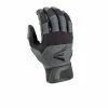 EASTON Grind Men's Batting Gloves -Cheap batting-gloves Store grind mens batting gloves