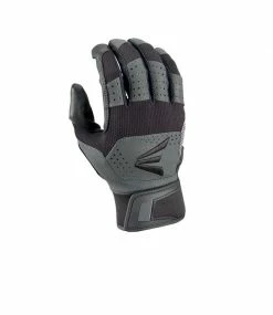 EASTON Grind Men's Batting Gloves