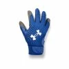 UNDER ARMOUR Harper Hustle 20 Men's Batting Gloves -Cheap batting-gloves Store harper hustle 20 mens batting gloves