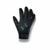 UNDER ARMOUR Harper Hustle 20 Youth's Batting Gloves -Cheap batting-gloves Store harper hustle 20 youths batting gloves