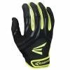 EASTON HF3 Hyperskin Girl's Batting Gloves -Cheap batting-gloves Store hf3 hyperskin girls batting gloves