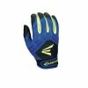 EASTON HF3 Hyperskin Women's Batting Gloves -Cheap batting-gloves Store hf3 hyperskin womens batting gloves