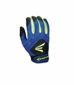 EASTON HF3 Hyperskin Women's Batting Gloves